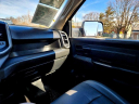Thumbnail image of 2020 Ram 3500 at Bob Caldwell CDJR - New