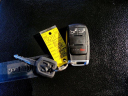 Thumbnail image of 2020 Ram 3500 at Bob Caldwell CDJR - New