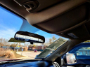 Thumbnail image of 2020 Ram 3500 at Bob Caldwell CDJR - New