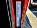 Thumbnail image of 2020 Ram 3500 at Bob Caldwell CDJR - New