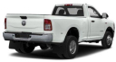 Thumbnail image of 2020 Ram 3500 at Bob Caldwell CDJR - New