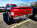 Thumbnail image of 2020 Ram 3500 at Bob Caldwell CDJR - New