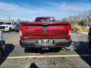 Thumbnail image of 2020 Ram 3500 at Bob Caldwell CDJR - New