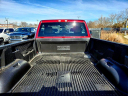 Thumbnail image of 2020 Ram 3500 at Bob Caldwell CDJR - New