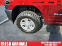Thumbnail image of 2020 Ram 3500 at Bob Caldwell CDJR - New