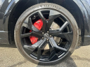 Thumbnail image of 2022 Audi RS Q8 at Cartopia of North Plainfield, NJ