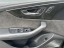 Thumbnail image of 2022 Audi RS Q8 at Cartopia of North Plainfield, NJ