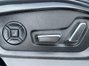 Thumbnail image of 2022 Audi RS Q8 at Cartopia of North Plainfield, NJ