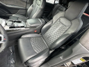Thumbnail image of 2022 Audi RS Q8 at Cartopia of North Plainfield, NJ