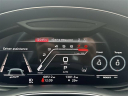 Thumbnail image of 2022 Audi RS Q8 at Cartopia of North Plainfield, NJ