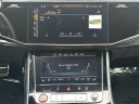 Thumbnail image of 2022 Audi RS Q8 at Cartopia of North Plainfield, NJ