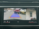 Thumbnail image of 2022 Audi RS Q8 at Cartopia of North Plainfield, NJ
