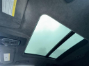 Thumbnail image of 2022 Audi RS Q8 at Cartopia of North Plainfield, NJ