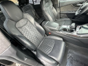 Thumbnail image of 2022 Audi RS Q8 at Cartopia of North Plainfield, NJ