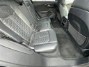 Thumbnail image of 2022 Audi RS Q8 at Cartopia of North Plainfield, NJ