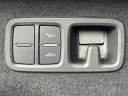 Thumbnail image of 2022 Audi RS Q8 at Cartopia of North Plainfield, NJ