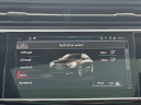 Thumbnail image of 2022 Audi RS Q8 at Cartopia of North Plainfield, NJ