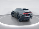 Thumbnail image of 2022 Audi RS Q8 at Cartopia of North Plainfield, NJ
