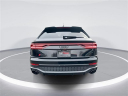 Thumbnail image of 2022 Audi RS Q8 at Cartopia of North Plainfield, NJ
