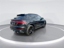 Thumbnail image of 2022 Audi RS Q8 at Cartopia of North Plainfield, NJ