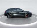 Thumbnail image of 2022 Audi RS Q8 at Cartopia of North Plainfield, NJ