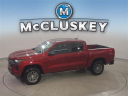 Thumbnail image of 2023 Chevrolet Colorado at Mccluskey Chevrolet Kings Automall