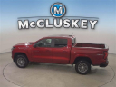 Thumbnail image of 2023 Chevrolet Colorado at Mccluskey Chevrolet Kings Automall