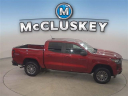 Thumbnail image of 2023 Chevrolet Colorado at Mccluskey Chevrolet Kings Automall