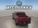Thumbnail image of 2023 Chevrolet Colorado at Mccluskey Chevrolet Kings Automall