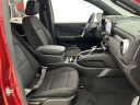Thumbnail image of 2023 Chevrolet Colorado at Mccluskey Chevrolet Kings Automall