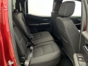 Thumbnail image of 2023 Chevrolet Colorado at Mccluskey Chevrolet Kings Automall