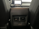 Thumbnail image of 2023 Chevrolet Colorado at Mccluskey Chevrolet Kings Automall