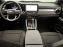 Thumbnail image of 2023 Chevrolet Colorado at Mccluskey Chevrolet Kings Automall
