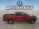 Thumbnail image of 2023 Chevrolet Colorado at Mccluskey Chevrolet Kings Automall