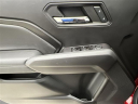Thumbnail image of 2023 Chevrolet Colorado at Mccluskey Chevrolet Kings Automall