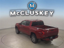 Thumbnail image of 2023 Chevrolet Colorado at Mccluskey Chevrolet Kings Automall
