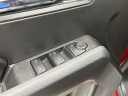 Thumbnail image of 2023 Chevrolet Colorado at Mccluskey Chevrolet Kings Automall