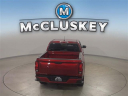 Thumbnail image of 2023 Chevrolet Colorado at Mccluskey Chevrolet Kings Automall