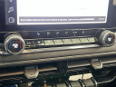 Thumbnail image of 2023 Chevrolet Colorado at Mccluskey Chevrolet Kings Automall