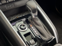 Thumbnail image of 2023 Chevrolet Colorado at Mccluskey Chevrolet Kings Automall