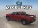 Thumbnail image of 2023 Chevrolet Colorado at Mccluskey Chevrolet Kings Automall
