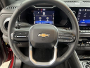 Thumbnail image of 2023 Chevrolet Colorado at Mccluskey Chevrolet Kings Automall