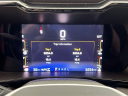Thumbnail image of 2023 Chevrolet Colorado at Mccluskey Chevrolet Kings Automall