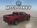 Thumbnail image of 2023 Chevrolet Colorado at Mccluskey Chevrolet Kings Automall