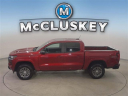 Thumbnail image of 2023 Chevrolet Colorado at Mccluskey Chevrolet Kings Automall