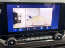 Thumbnail image of 2023 Chevrolet Colorado at Mccluskey Chevrolet Kings Automall