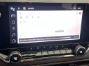 Thumbnail image of 2023 Chevrolet Colorado at Mccluskey Chevrolet Kings Automall