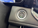Thumbnail image of 2023 Chevrolet Colorado at Mccluskey Chevrolet Kings Automall