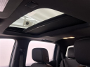 Thumbnail image of 2023 Chevrolet Colorado at Mccluskey Chevrolet Kings Automall