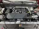 Thumbnail image of 2023 Chevrolet Colorado at Mccluskey Chevrolet Kings Automall